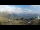 Webcam in Verbier, 3.7 km