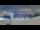 Webcam in Verbier, 3.6 km