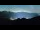 Webcam in Verbier, 3.7 km