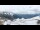 Webcam in Verbier, 13.1 km entfernt