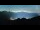 Webcam in Verbier, 3.7 km