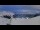 Webcam in Verbier, 3 km