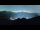 Webcam in Verbier, 3.7 km