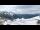 Webcam in Verbier, 11.2 km