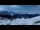 Webcam in Verbier, 2.6 mi away