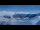 Webcam in Verbier, 4.2 mi away