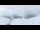 Webcam in Verbier, 3.6 km