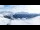 Webcam in Verbier, 1.4 mi away