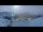 Webcam in Verbier, 3.2 km entfernt
