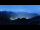Webcam in Verbier, 2.6 mi away