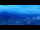 Webcam in Verbier, 1.9 mi away