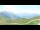 Webcam in Verbier, 11.2 km entfernt