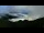 Webcam in Verbier, 2.6 mi away