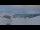 Webcam in Verbier, 5.9 km