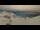 Webcam in Verbier, 1.6 km