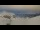 Webcam in Verbier, 6.8 km