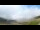 Webcam in Verbier, 10.9 km