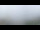Webcam in Verbier, 10.9 km