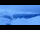 Webcam in Verbier, 6.8 km