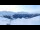 Webcam in Verbier, 3.1 km entfernt