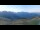 Webcam in Verbier, 1.2 mi away