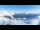 Webcam in Verbier, 11.2 km