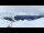 Webcam in Verbier, 3.1 km