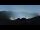 Webcam in Verbier, 2.5 mi away
