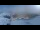 Webcam in Verbier, 5.6 km