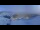 Webcam in Verbier, 5.6 km