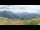 Webcam in Verbier, 0.6 mi away