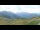 Webcam in Verbier, 1.9 mi away