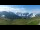 Webcam in Verbier, 3.2 mi away