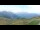 Webcam in Verbier, 5 km entfernt