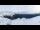 Webcam in Verbier, 10.9 km
