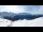 Webcam in Verbier, 3.1 km