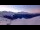 Webcam in Verbier, 10.9 km