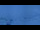 Webcam in Verbier, 3.1 km