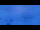 Webcam in Verbier, 3.2 mi away