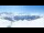 Webcam in Verbier, 2.3 mi away