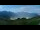 Webcam in Verbier, 1.4 mi away
