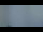 Webcam in Verbier, 4.9 mi away