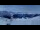 Webcam in Verbier, 0.6 mi away