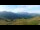 Webcam in Verbier, 2.6 mi away