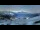 Webcam in Verbier, 1.2 mi away