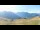 Webcam in Verbier, 1.2 mi away
