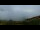 Webcam in Verbier, 2.5 mi away