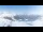 Webcam in Verbier, 1.9 mi away