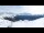Webcam in Verbier, 3.2 km