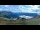 Webcam in Verbier, 1.4 mi away